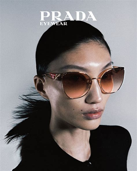 prada sunglasses 2023 collection